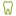 Donald Kim D.D.S Family and Cosmetic Dentistry