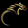 Bunbury Trotting Club