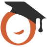 Academia Don Alumno Zoco Las Rozas