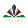 Dona Amélia