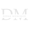 Sex Shop Porto Velho Dona Monique - Sex Shop