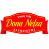 Casa Dona Nelza