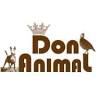 Don Animal