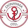 Donanma Otel