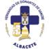 Hermandad Donantes de Sangre de la Seguridad Social