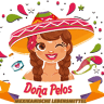 Doña Pelos Mexikanische Lebensmittel