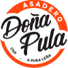 Asadero Doña Pula
