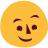 Don Arancino