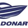 Donar d.o.o
