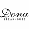 Dona Steakhouse