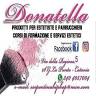 Donatella