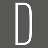 DONATI - Experten für Floristik und Garten