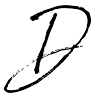 Donati Motors S.r.l.s.