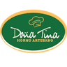 Doña Tina Panaderia Confitería