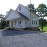 Donation Methodist Church
