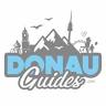 DonauGuides Linz