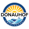 Donauhof Zwentendorf