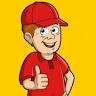 Don Baraton