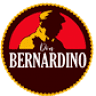 Don Bernardino Jamones. Jamón desde 1947