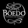 Don Boedo