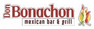 Don Bonachon Mexican Bar & Grill