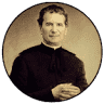 St. Don Bosco Roman Catholic Latin Church