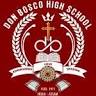 Don Bosco High School