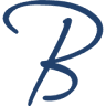 Don Bosco Mayenne School Together