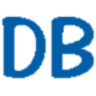 Stichting Don Bosco