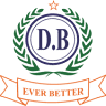 Don Bosco Senior Secondary School, Vaduthala
