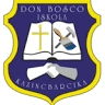 Don Bosco Primary School, Vocational School, Secondary School and College