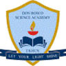Don Bosco Science Academy