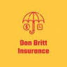 Don Britt & Associates LLC
