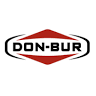 Don-Bur (Bodies & Trailers) Ltd