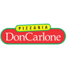 Pizzaria Don Carlone