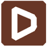 Clínica Dental Doncel | Clínica Dental en El Campello