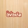 Restaurante Donde Evelia