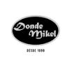 Donde Mikel