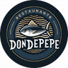 Restaurante DondePepe