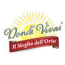 Dondi Sementi