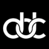 Dondoca Store