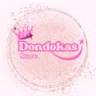 Dondokas Store