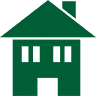 Skyline Estates