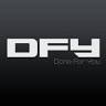 DFY Print Shop