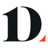 D.one