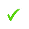 Done Right Builders and Remodeling