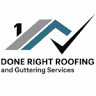 Done Right Roofing