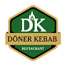 Doner Kebab
