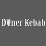 Doner Kebab UK