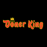 Doner King